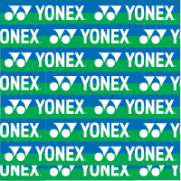 lbNX YONEX