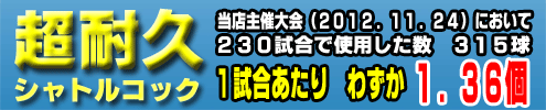 �o�h�~���g���@�V���g���R�b�N�@�A�[�E�B��