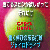 �e�j�X���P�b�g�@���l�b�N�X�@�u�R�A�c�A�[