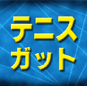 �e�j�X�@�K�b�g�@�X�g�����O